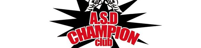 Boxe Champion Club